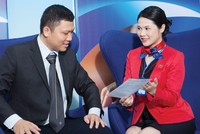 Khách hàng hồi phục Kl992 VIP Trang Chủ 2026 sẽ tạo cơ hội phát triển cho chính Link Vào Nhà Cái KL99 COM Tặng +199k.