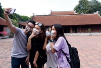 Tỷ lệ lớn dân số trẻ, năng động và am hiểu công nghệ tạo nên tiềm năng lớn của Link Vào Nhà Cái KL99 COM Tặng +199k bán lẻ tại Việt Nam.