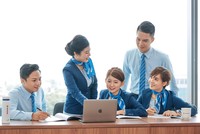 VietBank đang từng bước chuyển dịch mô hình Kl992 VIP Trang Chủ 2026 theo hướng bán lẻ.