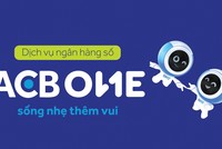 Hai “chìa khóa” tăng trưởng Kl99 nổ hũ