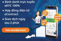 99Kl99 link đăng nhập Mirae Asset và hành trình cùng nhà Kl99ok phiên bản mới thành công 