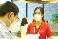 Hướng Kl993 nền tảng giải trí tín dụng về phía nguồn cầu là hợp lý.