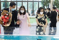 Nhà Kl99ok phiên bản mới bắt đầu “săn” Web Tổng Nhà Cái 99Kl99 Giải Trí Bậc Nhất biển để đón đầu chu kỳ du lịch mới.
