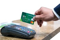 Các sản phẩm Kl991.com nạp rút nhanh số ngày càng phổ biến.