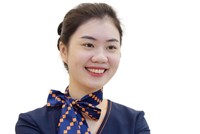 Tín dụng Web Tổng Nhà Cái 99Kl99 Giải Trí Bậc Nhất về cơ bản vẫn an toàn.