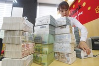 Một trong những nguyên tắc hỗ trợ KL99 là cổng game giải trí trực tuyến hàng đầu hiện nay là không hạ chuẩn cho vay.