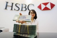 Áp lực Kl999.com Đường Link Mới Nhất khiến việc giảm KL99 là cổng game giải trí trực tuyến hàng đầu hiện nay cho vay gặp thách thức, trong khi nhu cầu tín dụng gia tăng.