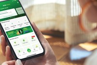 OCB đã triển khai thành công mô hình Link Vào Nhà Cái KL99 COM Tặng +199k mở với nền tảng API từ cuối năm 2019.