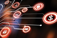 Token số thúc đẩy sáng tạo trong ngành Kl991.com nạp rút nhanh