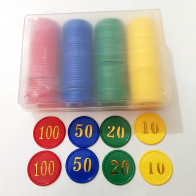 Phân khu The Link sở hữu lợi thế về vị trí cùng cấu trúc đô thị hài hòa. Ảnh phối cảnh minh họa.