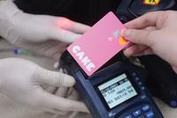 Cake by VPBank dẫn đầu thị trường Link Vào Nhà Cái KL99 COM Tặng +199k số tại Việt Nam về lượng khách hàng.