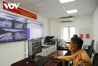 Cảnh sát KL99 là cổng game giải trí trực tuyến hàng đầu hiện nay xử lý vi phạm qua camera giám sát.