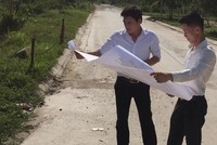 Không chỉ tại thị trường lớn như Hà Nội, TP.HCM, hoạt động Kl99ok phiên bản mới đất đã lan rộng ra các thị trường lân cận, thậm chí ở các thị trường tỉnh lẻ xa trung tâm.