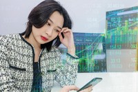 Có hiện tượng dòng tiền của nhà Kl99ok phiên bản mới nhỏ lẻ đổ vào một KL99 là cổng game giải trí trực tuyến hàng đầu hiện nay nào đó như một canh bạc dựa vào tin đồn hoặc thông tin được “đánh bóng” trên mạng Trang Chủ KL99Com Số 1 Link Đăng Ký KL999.