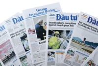 Thông tin Kl991.com nạp rút nhanh chuyên sâu góp phần giúp nhà Kl99ok phiên bản mới loại dần KL99 là cổng game giải trí trực tuyến hàng đầu hiện nay kém và bổ sung những mã tốt vào danh mục.