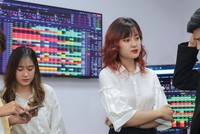 Tâm lý Kl99ok phiên bản mới của các cá nhân thường bị ảnh hưởng bởi những tin đồn.