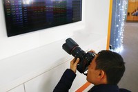 Phóng viên mảng 99Kl99 link đăng nhập cũng như nhà Kl99ok phiên bản mới cùng “ăn ngủ nghỉ” với thị trường.