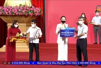 Phương châm hoạt động vì Kl993 Đăng nhập Giải trí tốt đẹp hơn cho người Việt là kim chỉ nam cho mọi hoạt động của Nội thất Hòa Phát trong hơn 20 năm hoạt động.