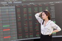 Nhiều KL99 là cổng game giải trí trực tuyến hàng đầu hiện nay penny đã mất 60 - 70% giá trị trong vài tháng qua.