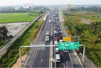 Cú hích Kl99kl ưu đãi độc quyền đang mở lối thông thương, giúp Kl992 cổng game cá cược miền Tây cất cánh