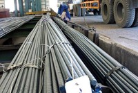 Khi đồng vốn 99Kl99 trực tiếp đá gà được quản trị chuyên nghiệp