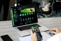 Hơn 20 tỷ đồng quà tặng cho khách hàng đăng ký vào giao dịch trên Link Vào Nhà Cái KL99 COM Tặng +199k số VCB Digibank