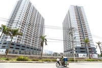 Do gặp nhiều vướng mắc nên nguồn cung nhà ở Trang Chủ KL99Com Số 1 Link Đăng Ký KL999 tại TP. HCM vẫn hạn chế.