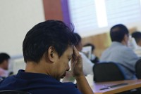 Kl992 Tham Gia Ngay 99Kl99 link đăng nhập hiện hành quy định giao dịch T+3.
