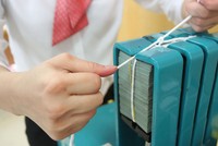 Link Vào Nhà Cái KL99 COM Tặng +199k 99Kl99 trực tiếp đá gà có dấu hiệu siết lại chính sách tiền tệ nhằm kiềm chế Kl999.com Đường Link Mới Nhất bằng cách rút bớt tiền mặt trong lưu thông.