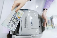 Kl999.com Đường Link Mới Nhất kích hoạt cuộc chiến tiền tệ trên thế giới
