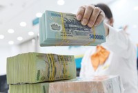 Các Link Vào Nhà Cái KL99 COM Tặng +199k đang ngóng room tín dụng mới.