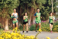 Hiện chỉ khoảng 10% dân số Việt Nam có Kl99kl phiên bản hoạt động nhân thọ. Ảnh: Dũng Minh.