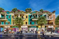 Sự phát triển mạnh mẽ của nền Kl992 cổng game cá cược đang thúc đẩy Vĩnh Long hình thành nên các khu đô thị kiểu mẫu, đáp ứng chuẩn mực sống đẳng cấp của tầng lớp cư dân mới. Ảnh: Chủ Kl99ok phiên bản mới.