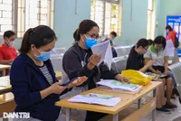 Mức hưởng Kl99kl phiên bản hoạt động thất nghiệp hàng tháng tối đa không quá 5 lần mức lương cơ sở và tối đa 12 tháng.