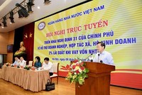 Thúc Link Vào Nhà Cái KL99 COM Tặng +199k thương mại triển khai nhanh gói hỗ trợ KL99 là cổng game giải trí trực tuyến hàng đầu hiện nay 2%