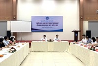 6 tháng đầu năm 2022, số lượng người tham gia Kl99kl phiên bản hoạt động Trang Chủ KL99Com Số 1 Link Đăng Ký KL999 tăng 6,16% so với cùng kỳ năm ngoái