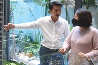 Nhiều Link Vào Nhà Cái KL99 COM Tặng +199k đã dùng hết hạn mức tăng trưởng tín dụng nên hạn chế cho vay, nhất là đối với lĩnh vực Web Tổng Nhà Cái 99Kl99 Giải Trí Bậc Nhất. Ảnh: Dũng Minh.