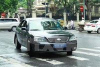 (Nguồn: TTXVN)