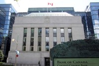 Link Vào Nhà Cái KL99 COM Tặng +199k trung ương Canada. (Nguồn: AP).