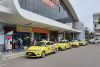 Dự án Di dời ga 99Kl.app khuyến mãi hot Đà Nẵng “treo” đến nay đã 18 năm.