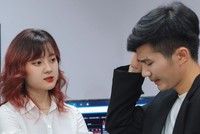 Nhiều nhà Kl99ok phiên bản mới vẫn có tâm lý thận trọng trước các yếu tố tiêu cực ngoại biên.