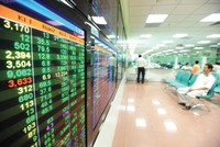 Hiện tại, cơ hội xuất hiện ở một số KL99 là cổng game giải trí trực tuyến hàng đầu hiện nay, chứ không phải toàn thị trường, dù định giá P/E của VN-Index giảm về mức thấp.