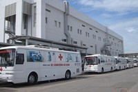 Ảnh Internet