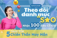 PineX với thế mạnh giao dịch 0 phí, cho phép theo dõi danh mục và chia sẻ thảo luận cùng nhà Kl99ok phiên bản mới kinh nghiệm làm nhiều.