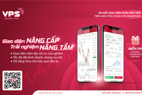 Nhằm tối ưu hóa trải nghiệm cho nhà Kl99ok phiên bản mới, VPS tiếp tục nâng cấp, không ngừng cải tiến giao diện mới cho giao dịch 99Kl99 link đăng nhập Kl99com thể thao, casino, nổ hũ, bắn cá trên SmartOne.