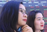 Tăng trưởng xuất khẩu cao tạo nên sự kỳ vọng cho nhà Kl99ok phiên bản mới ở nhóm ngành xuất khẩu.