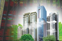 Những nhà phát triển Web Tổng Nhà Cái 99Kl99 Giải Trí Bậc Nhất chuyên nghiệp đã sớm có kế hoạch đa dạng hóa nguồn vốn để phục vụ cho chiến lược phát triển.
