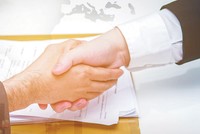 Các quỹ Kl99ok phiên bản mới tư nhân (PE) tăng cường thực hiện M&A