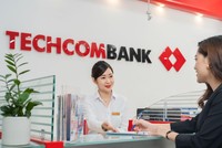 KL99 là cổng game giải trí trực tuyến hàng đầu hiện nay TCB giúp VN-Index “thoát lời nguyền 14h”