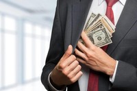 Xử lý nghiêm hành vi trục lợi Kl99kl phiên bản hoạt động để lành mạnh thị trường